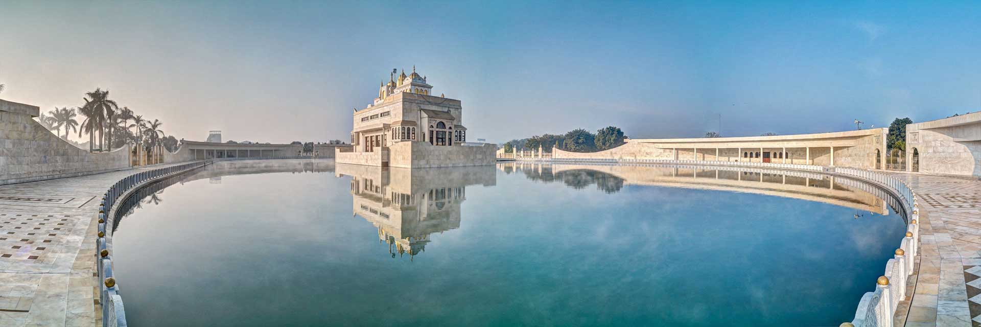 1920x640_Sarovar_152.jpg