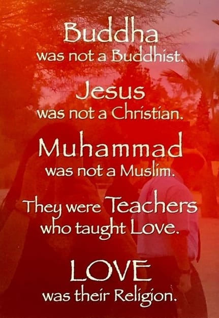 Love_was_their_Religion.jpg