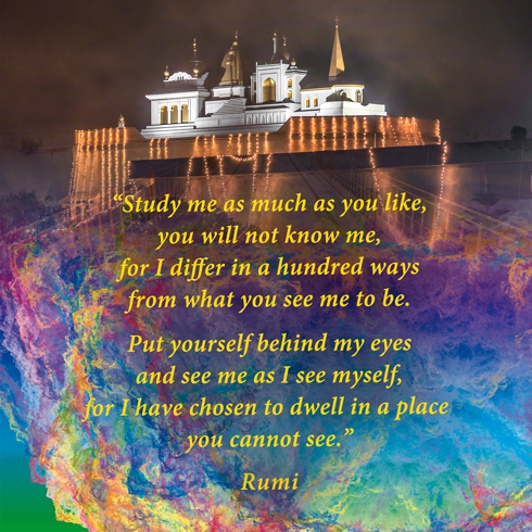Rumi-Zitat2.jpg