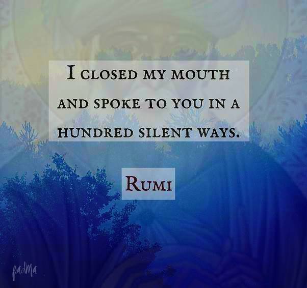 Rumi_02.jpg