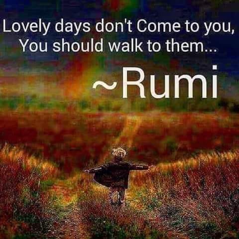 Rumi 1.jpg