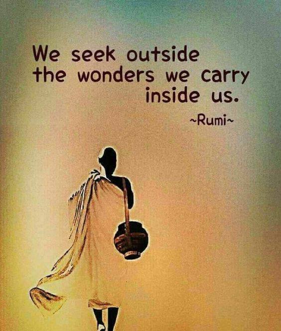 we_seek_outside_Rumi.jpg